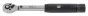 6.3mm ミニトルクレンチ