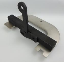 ルノーエンジンタイミングツール