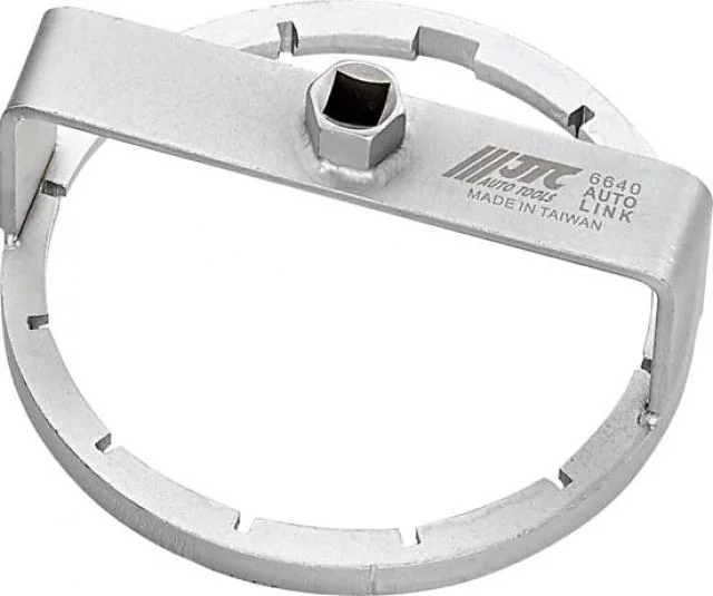 VAG 燃料タンクキャップレンチ