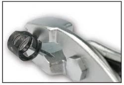 ※マルチホースバンドプライヤー