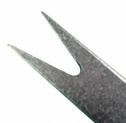 VAG　アシストグリップリムーバー