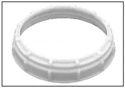 燃料タンクキャップレンチ イタリア車用