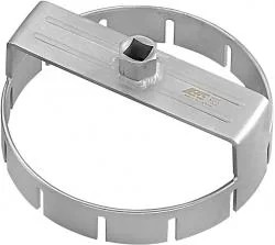 燃料タンクキャップレンチ イタリア車用