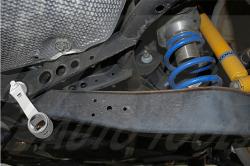 VAG　リアアクスルキャンバー調整レンチ