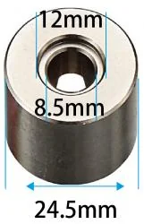 インジェクターシールインストーラー