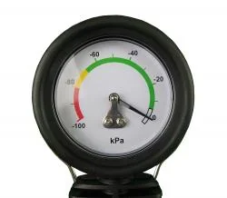 クーラントチェンジャー