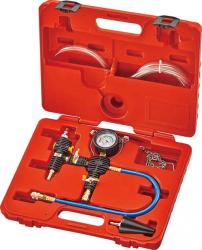 製品情報 | 自動車工具・部品・消耗品のことならJTCAutoTools 株式会社