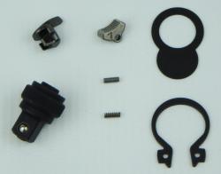 ※リペアキット