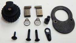 ※リペアキット