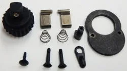 ※リペアキット