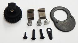 ※リペアキット