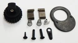 ＊＊リペアキット