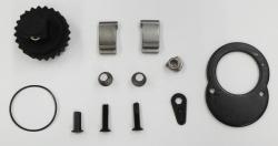 新リペアキット