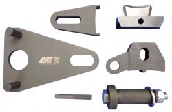 エンジンタイミングツール