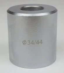 アダプター　34/44