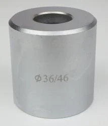 アダプター　36/46