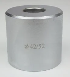 アダプター　42/52