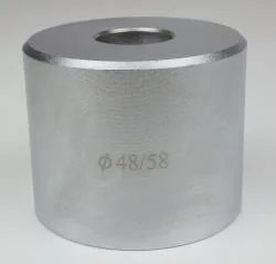 アダプター　48/58