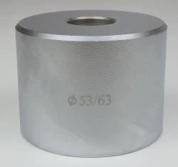 アダプター　53/63