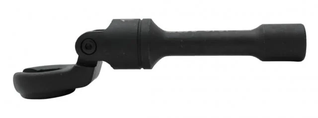 6PCS　フレキシブルオープンエンドレンチセット