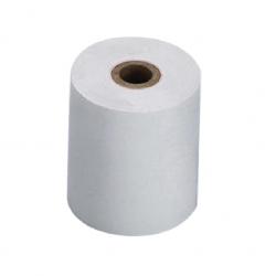 バッテリーCCAテスター用ロール紙