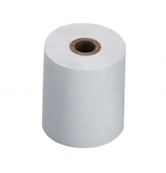 バッテリーCCAテスター用ロール紙