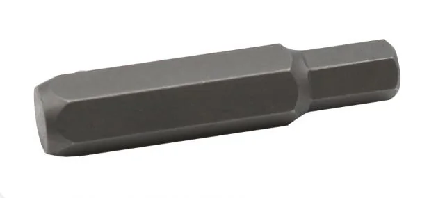 ※6角ビット　H6