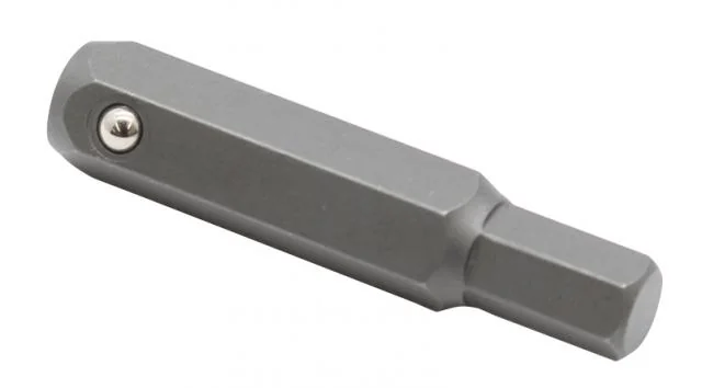 ※6角ビット　H6