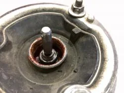 ユニバーサルソケットセット