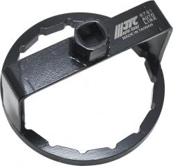 フューエルフィルターレンチ