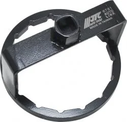 フューエルフィルターレンチ