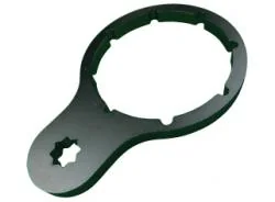 フューエルフィルターレンチ