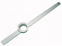 リアシャフトナットレンチ