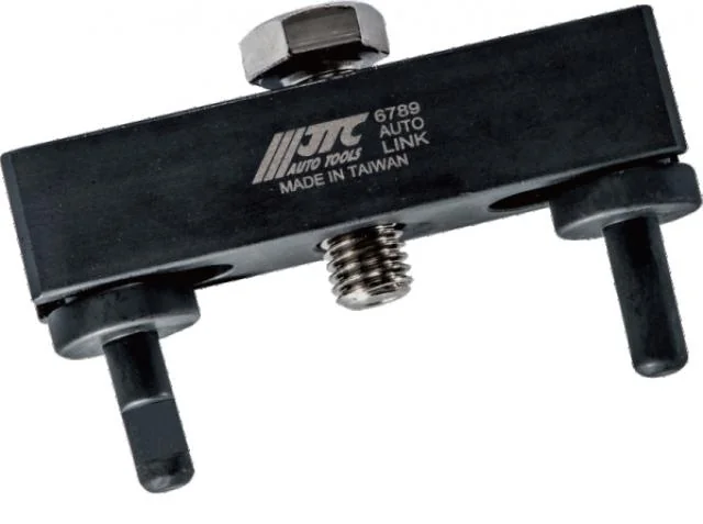 VAG カムスプロケットプーラー