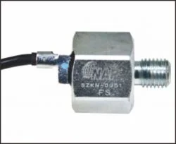 センサーソケットセット24mmショートアングルタイプ