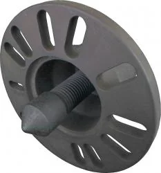 フロントハブ&リアシャフトプーラー