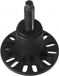 フロントハブ&リアシャフトプーラー