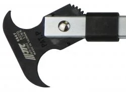 アジャスタブルシールプーラー