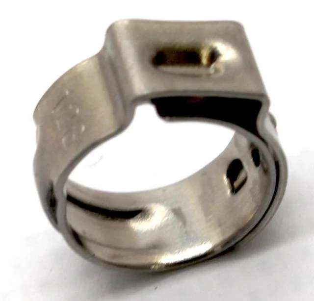 ※ホースバンド 12.8