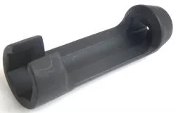 フレアナットソケットセット　10PCS