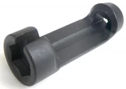 フレアナットソケットセット　10PCS