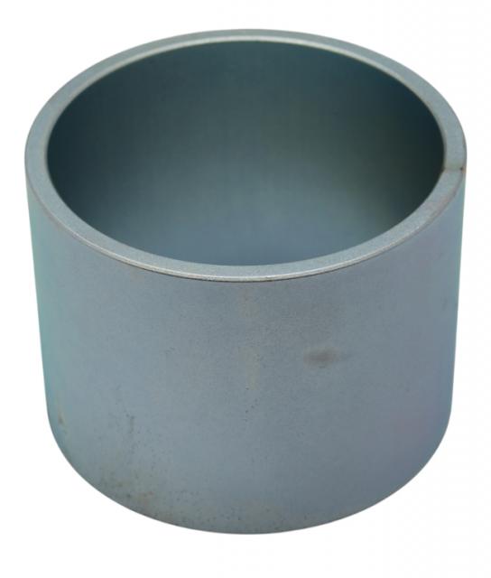 VAG トランスミッションギアリムーバー