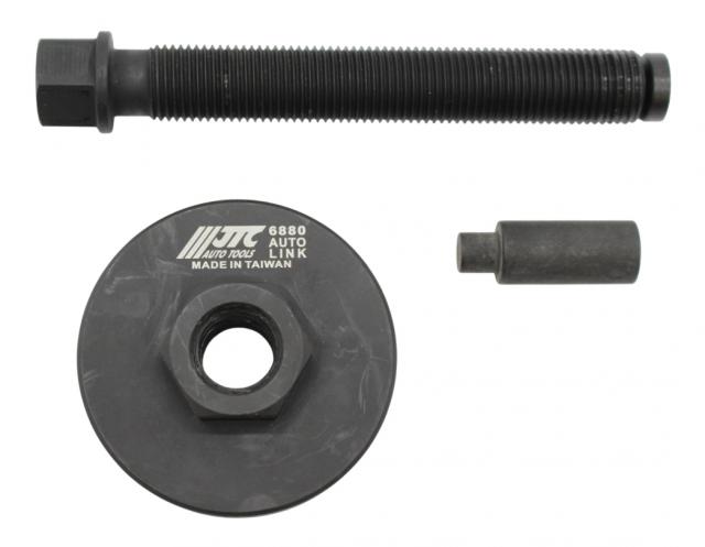 VAG トランスミッションギアリムーバー