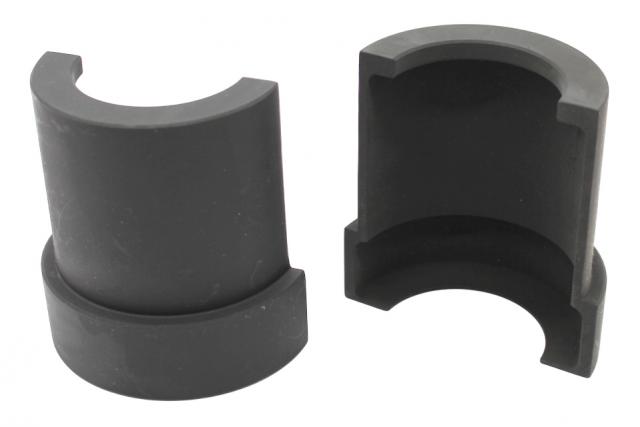 VAG トランスミッションギアリムーバー