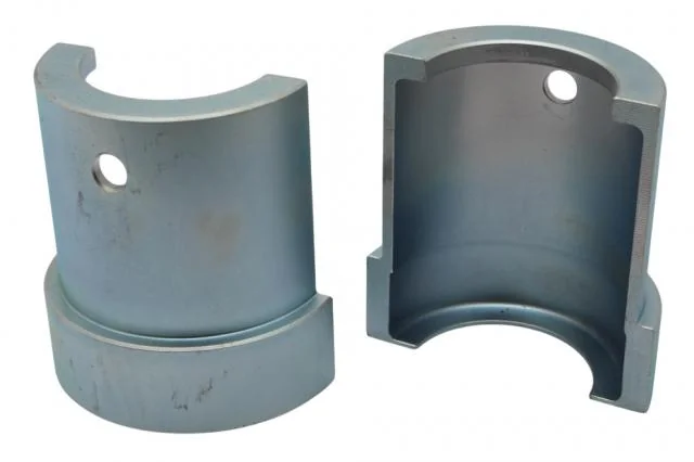 VAG　トランスミッションギアリムーバー