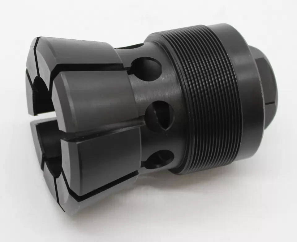 アダプター50～55mm