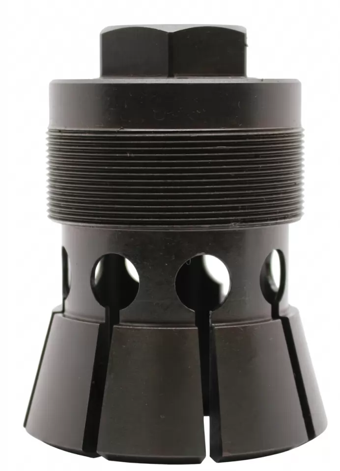 アダプター55~60mm