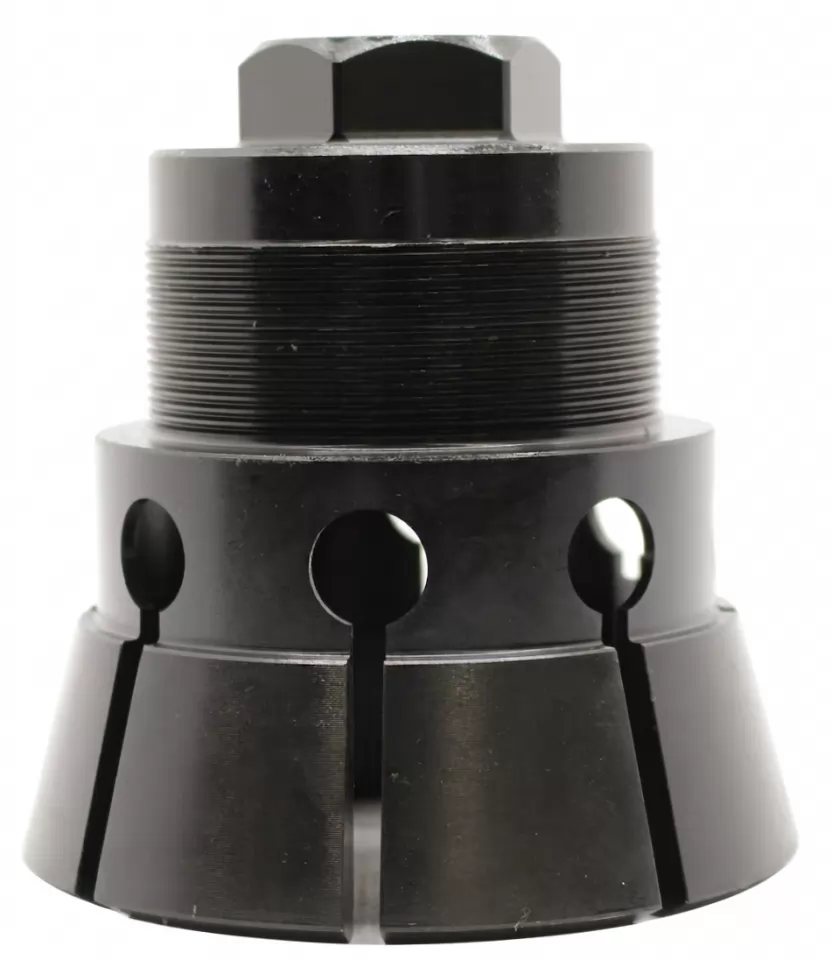 アダプター60~64mm