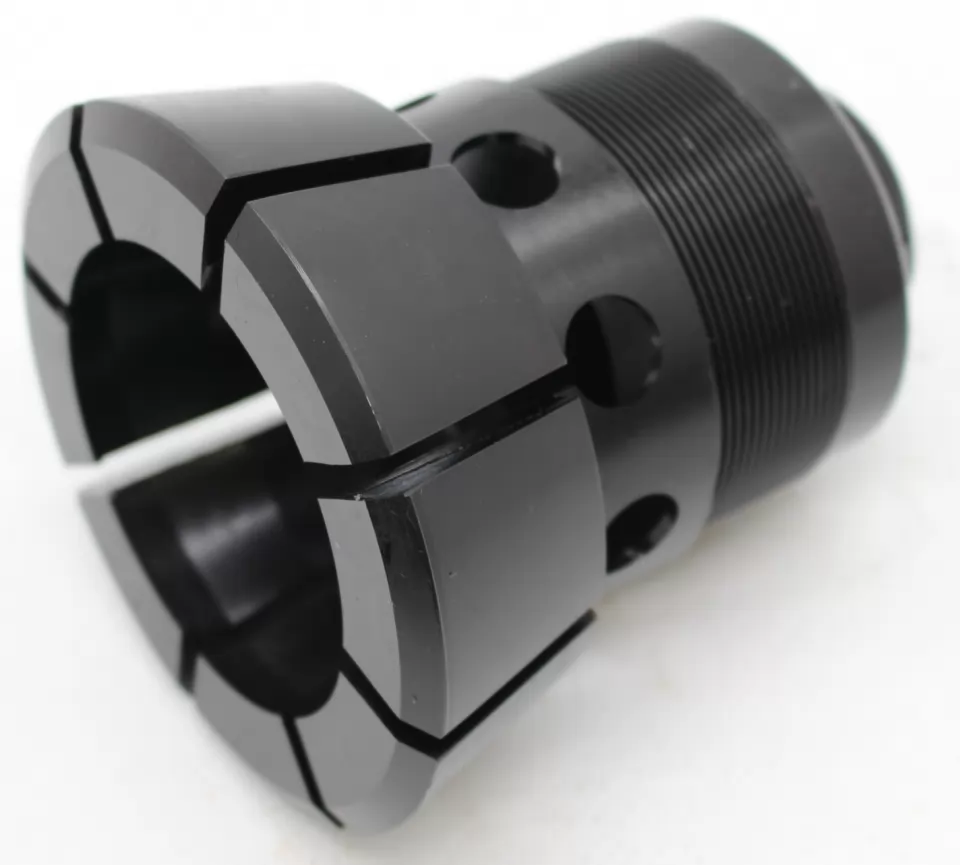 アダプター60~64mm