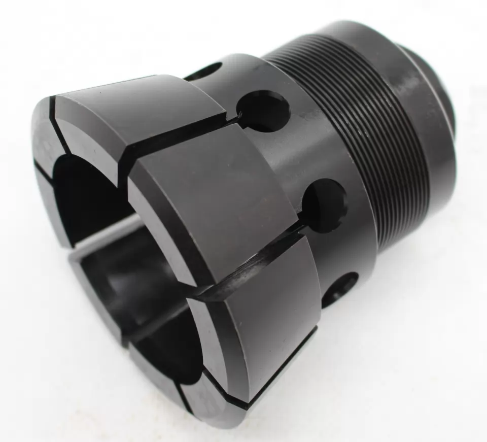 アダプター64~68mm